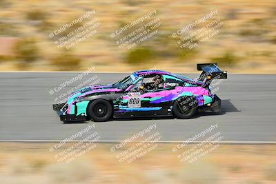 media/Feb-09-2025-Touge2Track (Sun) [[0d8e56c17a]]/Advanced/Session 3 (The Bowl)/